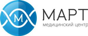 Товарный знак №986072, принадлежит организации Общество с ограниченной ответственностью "МАРТ", ОГРН 1137847294595, ИНН 7801607657