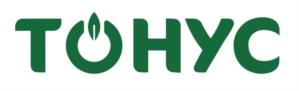 Товарный знак №986115, принадлежит организации Общество с ограниченной ответственностью "Лебедянский", ОГРН 1124811000093, ИНН 4811023542
