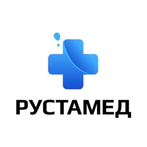 Товарный знак №986122, принадлежит организации Общество с ограниченной ответственностью "КОРОНА", ОГРН 1175275001813, ИНН 5252041100