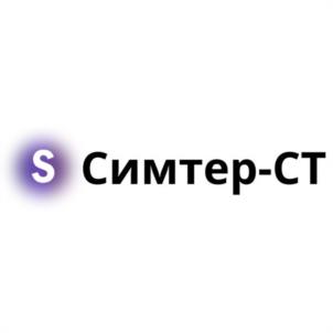 Товарный знак №986126, принадлежит организации Общество с ограниченной ответственностью  "СИМТЕР", ОГРН 1215000040133, ИНН 5040172862