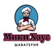 Товарный знак №986130, принадлежит организации Общество с ограниченной ответственностью "Пикник", ОГРН 1231800002862, ИНН 1841109512