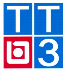 Товарный знак №986133, принадлежит организации Общество с ограниченной ответственностью "Твой Дом", ОГРН 1060269017038, ИНН 269024230