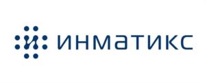 Товарный знак №986150, принадлежит ИП Мацепура Артем Максимович, ОГРНИП 321508100431506, ИНН 501006921317