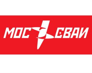 Товарный знак №986168, принадлежит ИП Невидомская Анна Павловна, ОГРНИП 322774600115890, ИНН 781312036205