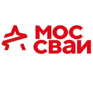Товарный знак №986169, принадлежит ИП Невидомская Анна Павловна, ОГРНИП 322774600115890, ИНН 781312036205