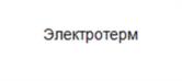 Товарный знак №986183, принадлежит ИП Давлетбаев Айзат Фанилович, ОГРНИП 312165005900086, ИНН 165044727227