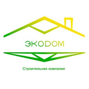 Товарный знак №986188, принадлежит организации Общество с ограниченной ответственностью «ЭкоДом», ОГРН 1141690064780, ИНН 1659149050