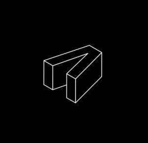 Товарный знак №986189, принадлежит организации Общество с ограниченной ответственностью «Академия Арт», ОГРН 1157746581431, ИНН 7708260224