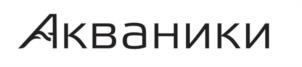 Товарный знак №986208, принадлежит организации Общество с ограниченной ответственностью «Промтех», ОГРН 1187746743392, ИНН 7706455718