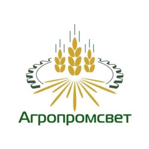 Товарный знак №986227, принадлежит организации Общество с ограниченной ответственностью «Агропромсвет», ОГРН 5177746200275, ИНН 7720402436