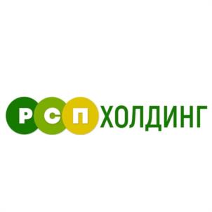 Товарный знак №986244, принадлежит организации Общество с ограниченной ответственностью "РЕМСТРОЙПОСТАВКА ХОЛДИНГ", ОГРН 1237700123473, ИНН 9723190180
