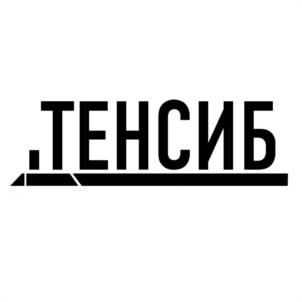 Товарный знак №986278, принадлежит организации Общество с ограниченной ответственностью "ТЕНСИБ", ОГРН 1042402956199, ИНН 2466119904
