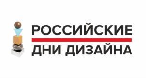 Товарный знак №986309, принадлежит ИП Леонтьевский Алексей Владимирович, ОГРНИП 309345906500042, ИНН 860314411273