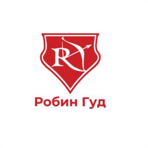 Товарный знак №986373, принадлежит организации Общество с ограниченной ответственностью "КЭМП ИНДУСТРИЯ", ОГРН 1067746124302, ИНН 7708587533