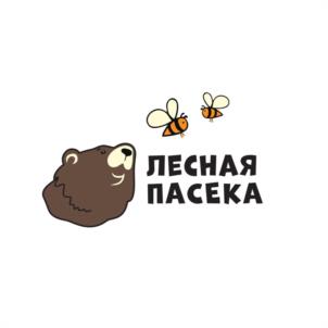 Товарный знак №986405, принадлежит ИП Торопцев Евгений Анатольевич, ОГРНИП 318100100011039, ИНН 100113052193