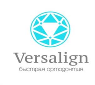Товарный знак №986422, принадлежит организации Общество с ограниченной ответственностью "ВЕРСЭЛАЙНОРТ", ОГРН 1215000035580, ИНН 5024212596