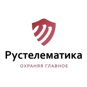 Товарный знак №986426, принадлежит организации Общество с ограниченной ответственностью "Рустелематика", ОГРН 1165024058143, ИНН 5024169037