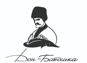 Товарный знак №986436, принадлежит ИП Грызлова Виктория Анатольевна, ОГРНИП 307616136300039, ИНН 616502012194