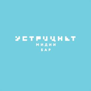 Товарный знак №986439, принадлежит ИП Сингх Аджай, ОГРНИП 311617328500010, ИНН 616502051250