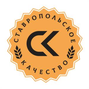 Товарный знак №986595, принадлежит организации Государственное казенное учреждение Ставропольского края «Научно-исследовательский аналитический центр», ОГРН 1022601993171, ИНН 2634016036