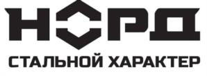 Товарный знак №986596, принадлежит организации Общество с ограниченной ответственностью «НОРД», ОГРН 1203500002221, ИНН 3528311810