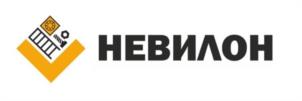 Товарный знак №986618, принадлежит правообладателю Самойлов Даниил Валерьевич, ОГРН 0, ИНН 602723178388