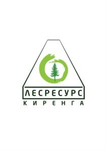 Товарный знак №986622, принадлежит организации Общество с ограниченной ответственностью «Лесресурс», ОГРН 1073808022870, ИНН 3808156861