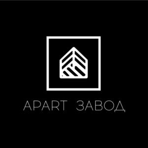 Товарный знак №986624, принадлежит ИП Ажкамалов Александр Ильнурович, ОГРНИП 306301732700038, ИНН 301711971480