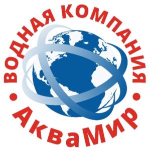 Товарный знак №986657, принадлежит ИП Перепелица Михаил Николаевич, ОГРНИП 304615409800382, ИНН 615401371445