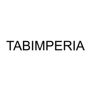 Товарный знак №986705, принадлежит правообладателю Поддубный Иван Владимирович, ОГРН 0, ИНН 332700213020