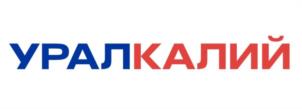 Товарный знак №986721, принадлежит организации ПУБЛИЧНОЕ АКЦИОНЕРНОЕ ОБЩЕСТВО "УРАЛКАЛИЙ", ОГРН 1025901702188, ИНН 5911029807