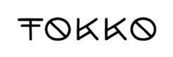 Товарный знак №986743, принадлежит организации Общество с ограниченной ответственностью "Русская производственная компания", ОГРН 1227700650210, ИНН 9703112628