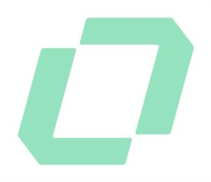 Товарный знак №986752, принадлежит организации Общество с ограниченной ответственностью "КАЙРУС", ОГРН 1089847219483, ИНН 7810518107