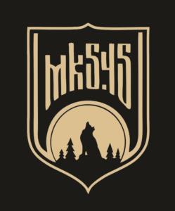 Товарный знак №986770, принадлежит ИП Филимонова Светлана Васильевна, ОГРНИП 321508100490169, ИНН 460200969634
