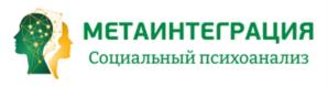 Товарный знак №986790, принадлежит ИП Радченко Ирина Станиславовна, ОГРНИП 308770000116912, ИНН 770404912408