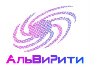 Товарный знак №986826, принадлежит организации Общество с ограниченной ответственностью «АльВиРити», ОГРН 1226300035015, ИНН 6320069926