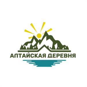 Товарный знак №986836, принадлежит организации Акционерное общество "Корпорация ЛМ", ОГРН 1232200021459, ИНН 2246005387