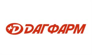 Товарный знак №986860, принадлежит ИП Гаджиомарова Саинат Джамирзоевна, ОГРНИП 319057100068288, ИНН 56102386130