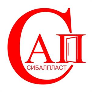 Товарный знак №986863, принадлежит организации Общество с ограниченной ответственностью «СибАлПласт», ОГРН 1082468017312, ИНН 2465207386