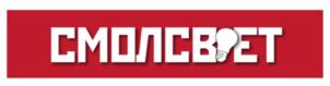 Товарный знак №986897, принадлежит организации Общество с ограниченной ответственностью "Бел Лайт Групп", ОГРН 1146733015087, ИНН 6732077806