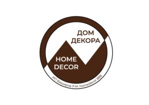 Товарный знак №986899, принадлежит ИП Баширов Роман Махмутович, ОГРНИП 315028000132875, ИНН 21903900462