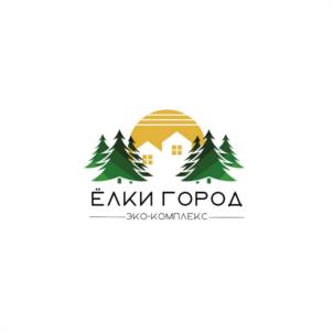 Товарный знак №986932, принадлежит ИП Кондратьев Николай Алексеевич, ОГРНИП 320665800166032, ИНН 661603387675