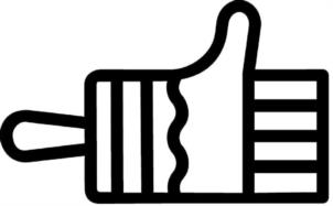 Товарный знак №986938, принадлежит организации Общество с ограниченной ответственностью "КИРПИЧНАЯ КОМПАНИЯ", ОГРН 1146658011851, ИНН 6658458182