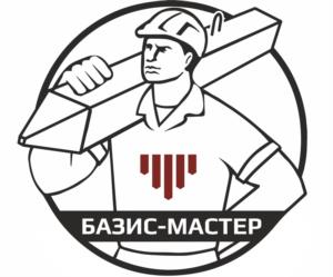 Товарный знак №986975, принадлежит организации Общество с ограниченной ответственностью "БАЗИС", ОГРН 1224000001928, ИНН 4028072563