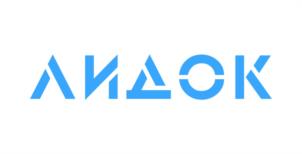 Товарный знак №986991, принадлежит организации Общество с ограниченной ответственностью "Эльфарма.ру", ОГРН 1167746091149, ИНН 7720329666