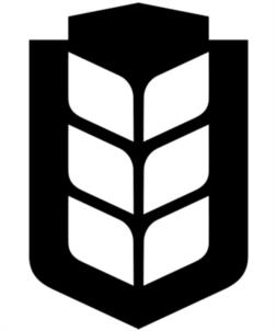 Товарный знак №986997, принадлежит организации Общество с ограниченной ответственностью "Сибирский Зерновой Проект", ОГРН 1177746233070, ИНН 7709991594