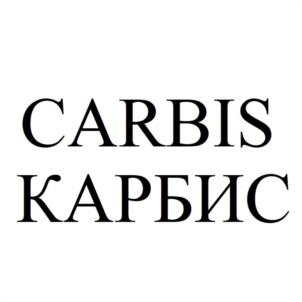 Товарный знак №987011, принадлежит организации Общество с ограниченной ответственностью "НАШ СИСАДМИН", ОГРН 5067746883100, ИНН 7716559603