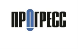 Товарный знак №987027, принадлежит организации Общество с ограниченной ответственностью "ТК Лайт", ОГРН 1205400058357, ИНН 5405060247