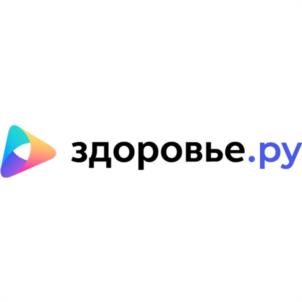 Товарный знак №987078, принадлежит организации Общество с ограниченной ответственностью "ЗДОРОВЬЕ ГОРОДА", ОГРН 1167847269490, ИНН 7802584829