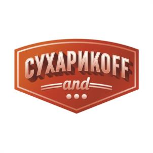 Товарный знак №987079, принадлежит ИП Гунько Денис Викторович, ОГРНИП 316784700169243, ИНН 780424867206